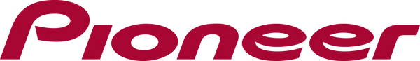 Pioneer Electronics
