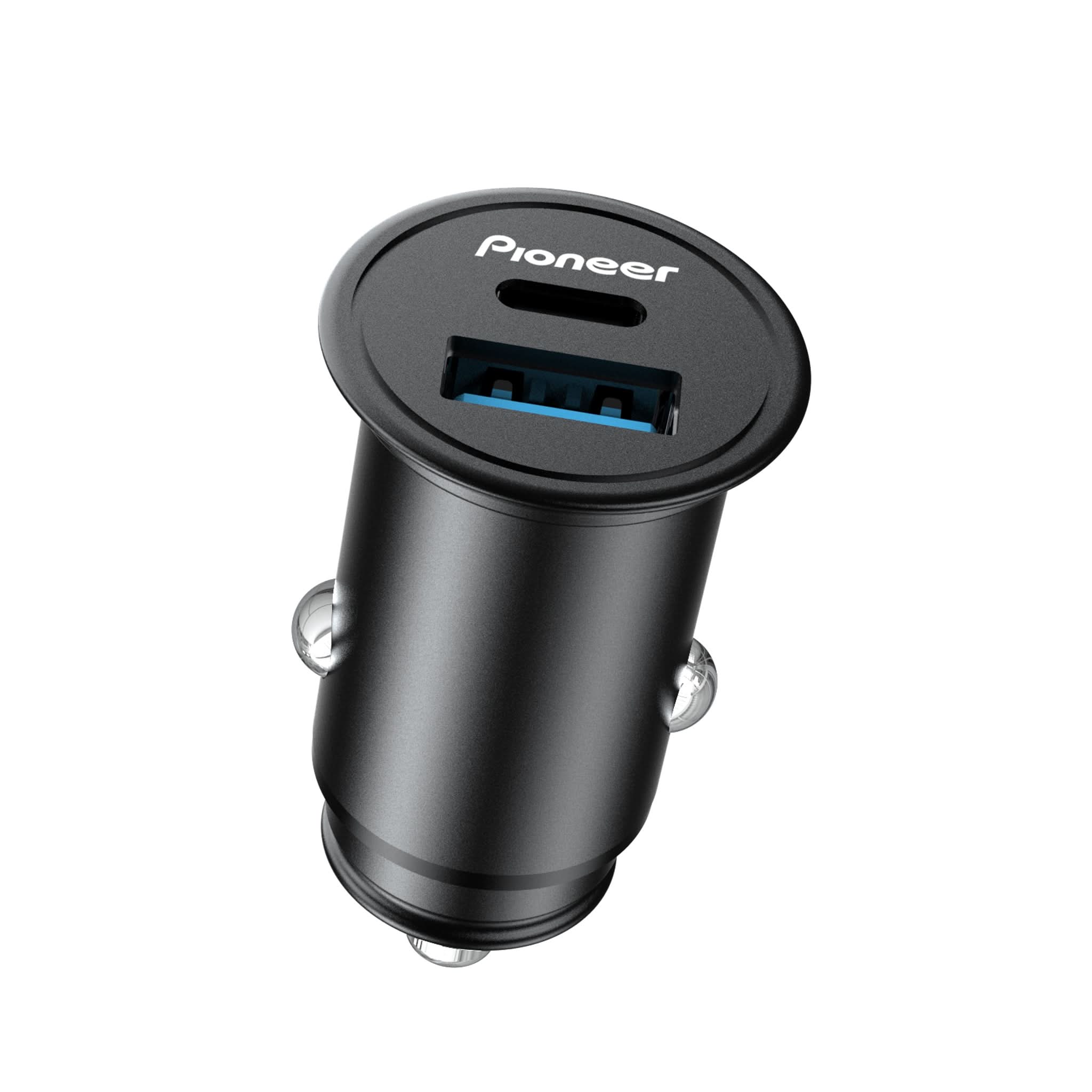 Car Chargers