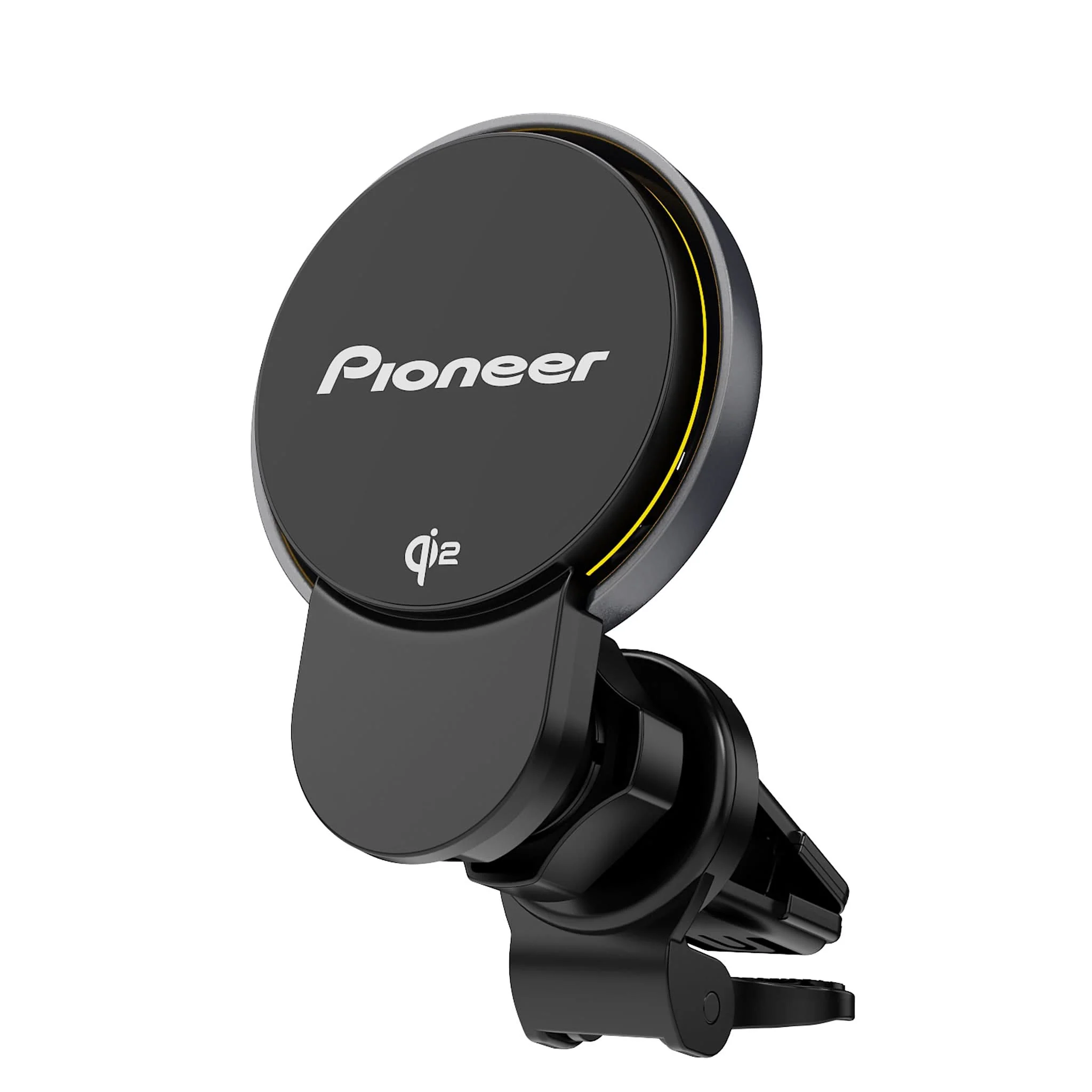 Wireless Chargers